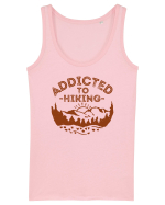 Addicted To Hiking Maiou Damă Dreamer