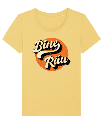 Bine rau Jojoba
