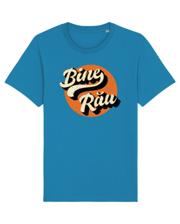 Bine rau Azur
