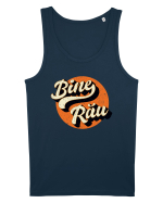 Bine rau Maiou Bărbat Runs