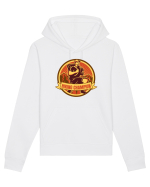 Hiking Champion Hanorac Unisex Drummer