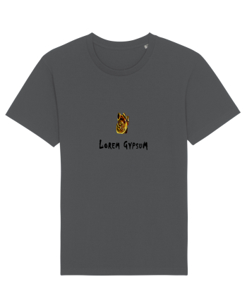 Lorem Gypsum Anthracite