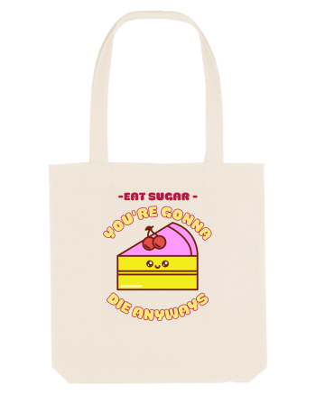 Funny Kawaii Food Natural
