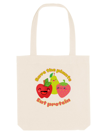 Funny Kawaii Food Natural