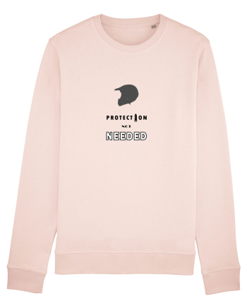 Protection Candy Pink
