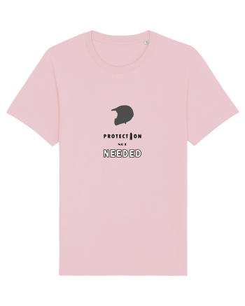 Protection Cotton Pink
