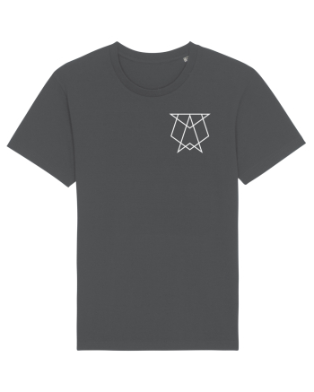 VINCI white order Anthracite