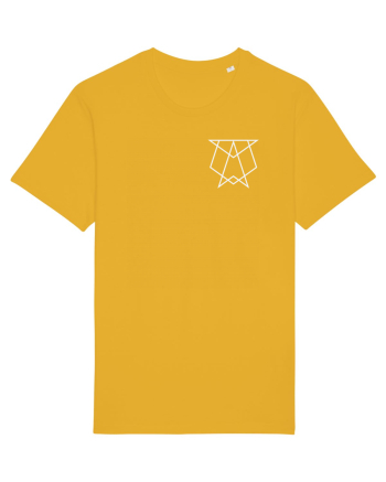 VINCI white order Spectra Yellow