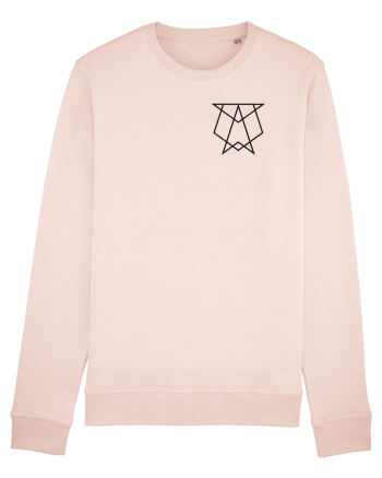 VINCI black order Candy Pink