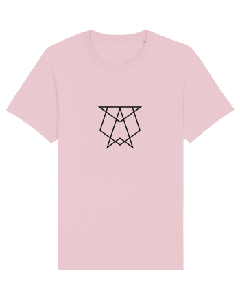 VINCI II Cotton Pink