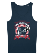 Hai sa batem mingea v2 Maiou Bărbat Runs