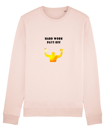 CHAMPION Candy Pink