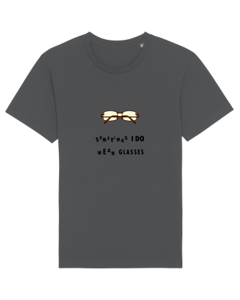 Glasses Anthracite