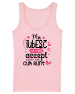 Ma iubesc Maiou Damă Dreamer