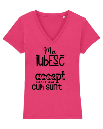 Ma iubesc Raspberry