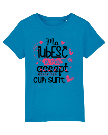 Ma iubesc Azur