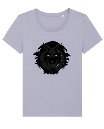 Black Wolf Lavender