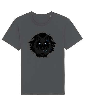 Black Wolf Anthracite