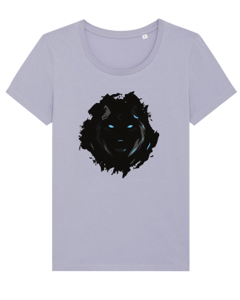 Black Wolf Lavender