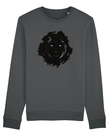 Black Wolf Anthracite