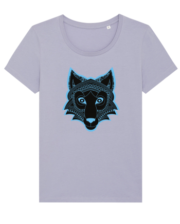 Black Wolf Lavender