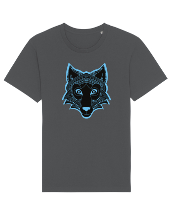 Black Wolf Anthracite