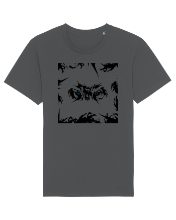 Black Wolf Anthracite