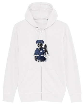 police White