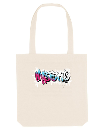 MSERO Natural