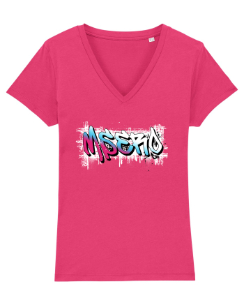 MSERO Raspberry