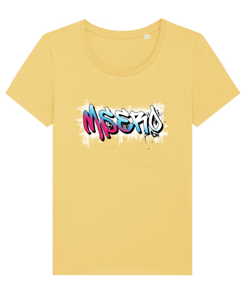MSERO Jojoba
