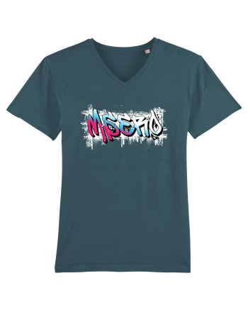 MSERO Stargazer