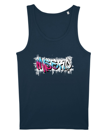MSERO Navy