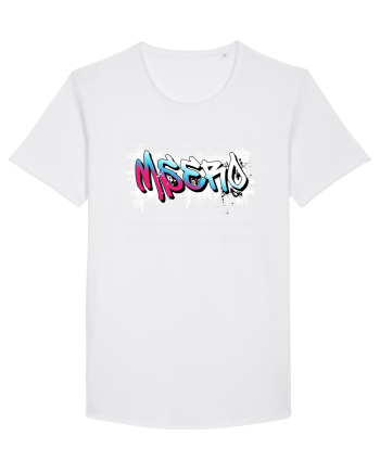 MSERO White