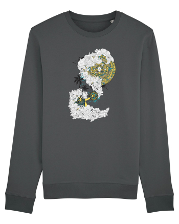 Aztec Anthracite