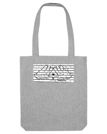 seeU Heather Grey