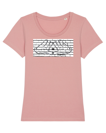 seeU Canyon Pink