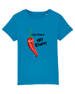 Hot Stuff Tricou mânecă scurtă  Copii Mini Creator