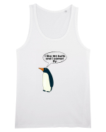 I Like Big Butts And I Cannot Fly Maiou Bărbat Runs