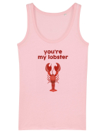 You're My Lobster Maiou Damă Dreamer