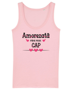 Amorezata pana peste cap Maiou Damă Dreamer