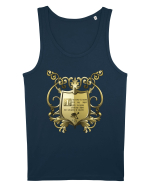 Too sexy for my shirt - medieval edition Maiou Bărbat Runs