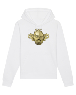 Internet is ready - medieval edition Hanorac Unisex Drummer