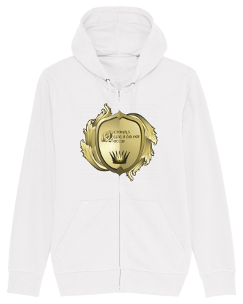Pics or it didn't happen - medieval edition White