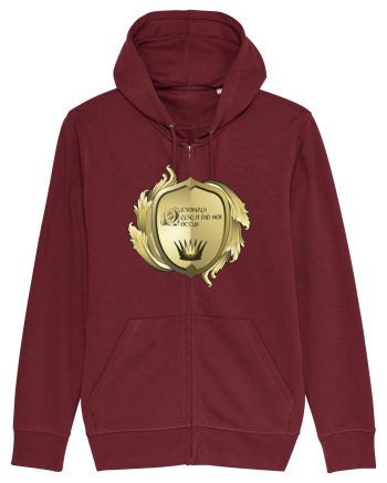 Pics or it didn't happen - medieval edition Burgundy