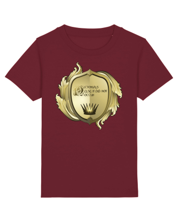 Pics or it didn't happen - medieval edition Burgundy