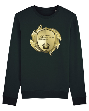 Pics or it didn't happen - medieval edition Black