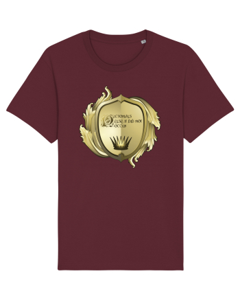 Pics or it didn't happen - medieval edition Burgundy