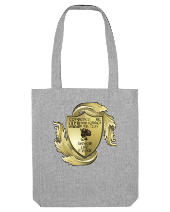 When the pimp is in the crib - medieval edition Heather Grey