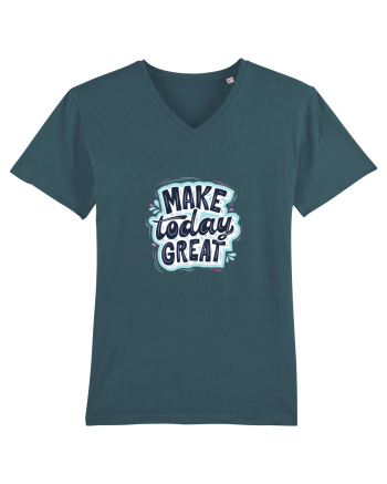 Make today GREAT Stargazer